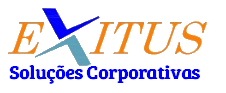 Exitus Soluções coporativas